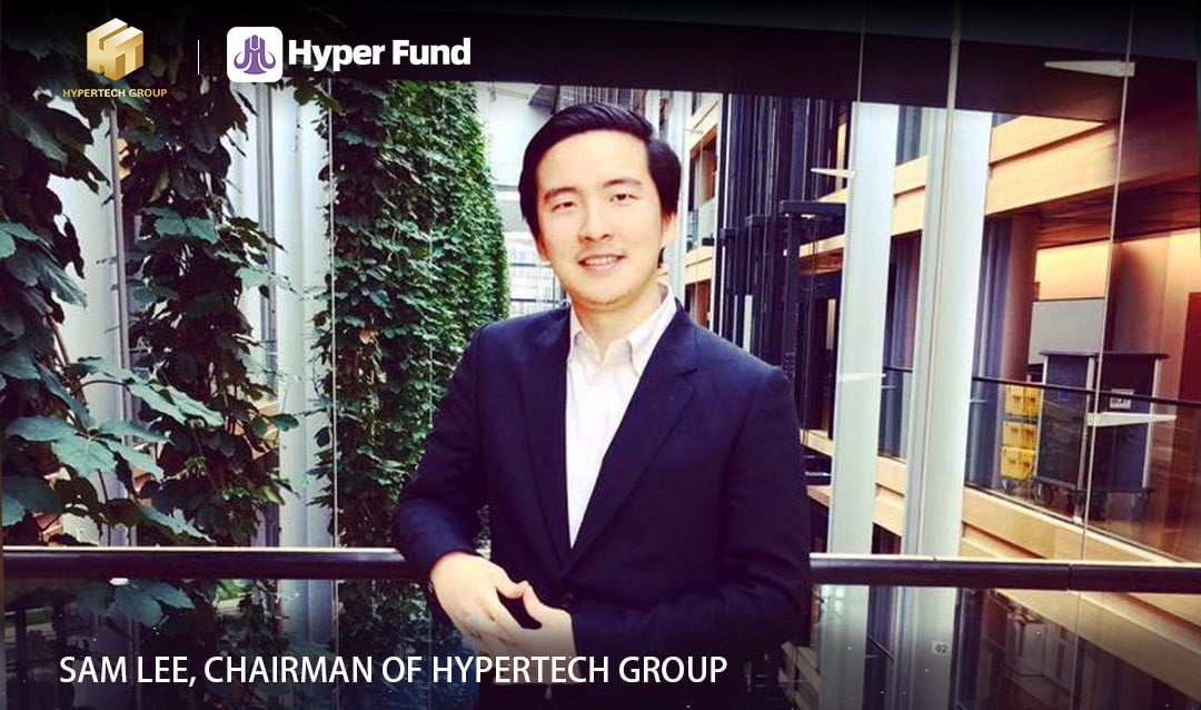 hypertech
