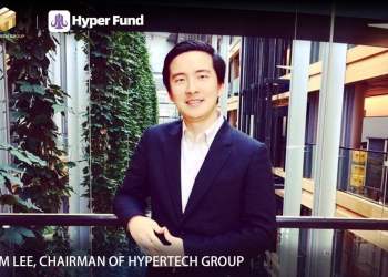 hypertech