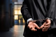 Lobbyist Filmmaker Cryptocurrency Scammer Who Is Jack Abramoff 