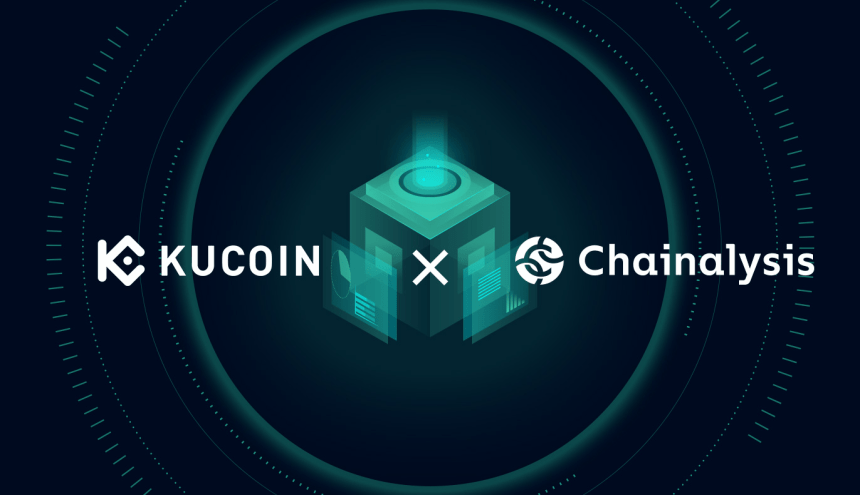 KuCoin