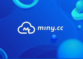 Cryptocurrency Wallet Platform Introduces Pool Mining Solutions