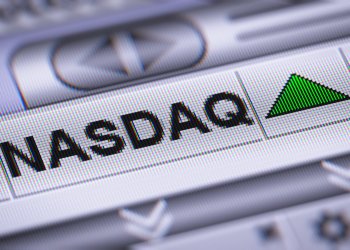 nasdaq bitcoin price chart