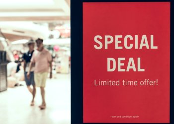 Bitcoin Enters “Buy Zone” As It Eyes $10,000 and Beyond