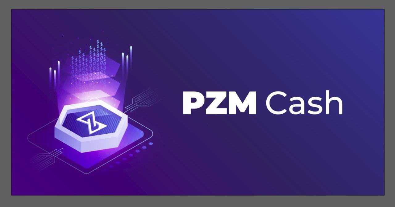 PZMCash