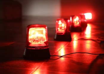 cryptocurrency bitcoin ethereum chainlink