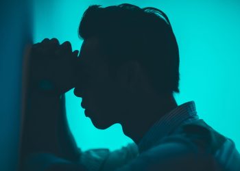 Bitcoin Investors in Disbelief as the Uptrend Seems Ready to Resume