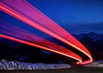 Here’s Why Analysts Expect Bitcoin’s Consolidation to End in a Sharp Decline