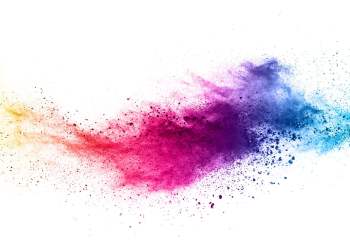 Ethereum Open Interest Rebounds as Analysts Eye an Explosive Upside Movement