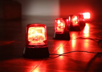 Bitcoin Plunges Below Crucial $9,000 Support; What Analysts Think Comes Next