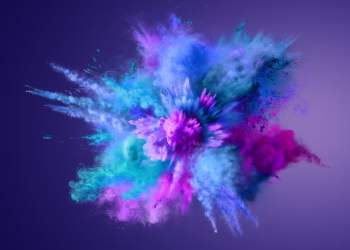 Here’s Why Bitcoin is Likely to See Historic Volatility in the Next Few Days