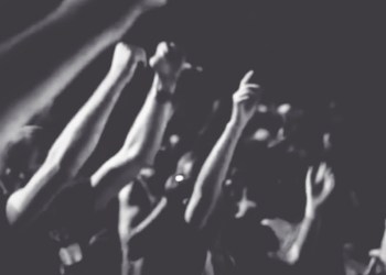 Why BitMEX is Back Under Scrutiny Following Bitcoin’s Rejection at $10.4k