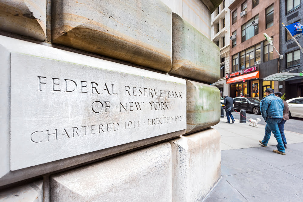 Current S&P Correlation Implies Bitcoin at $18K, Says Stock-to-Flow Creator