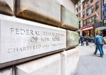 bitcoin, btcusd, xbtusd, btcusdt, cryptocurrency, crypto, spx, s&p 500