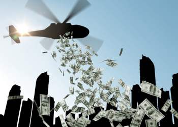 bitcoin, cryptocurrency, btcusd, xbtusd, btcusdt