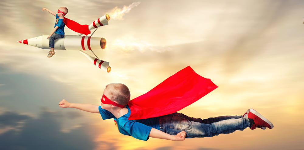 Litecoin Signaling Fresh Increase To $50: Here’s How It Could Refuel Bitcoin