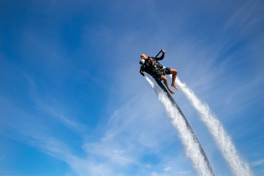 Analyst Expects Bitcoin Above $9.5K in Near-Term as Risk-On Sentiment Improves