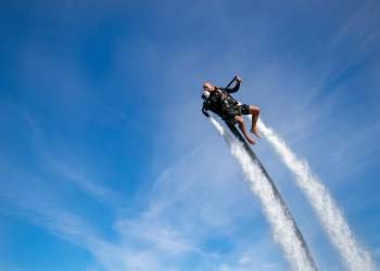 Ethereum Options Market Soaring to Bitcoin’s 2018 Levels Hints at Bull Market