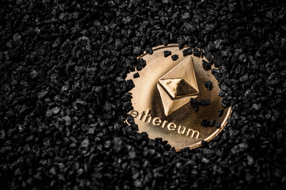 The Simple Reasons Why Ethereum Could Soon Explode to its $250 Local Highs