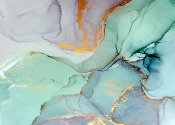 This 10-Day Pattern Shows Bitcoin May See a Swift Recovery