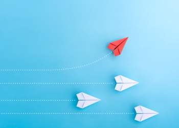 CME Bitcoin Futures Post Strong Trading Session Amidst Market Chaos; What This Means