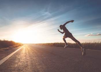 Why Analysts Expect Ethereum to See a Major Breakout and Spark “Altseason”