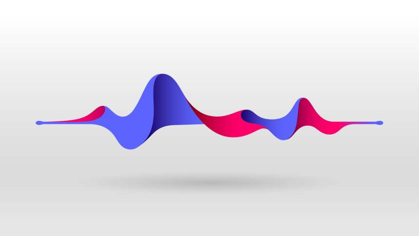 Ethereum wave price