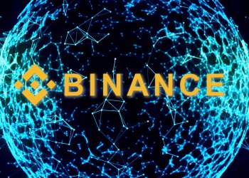 Binance