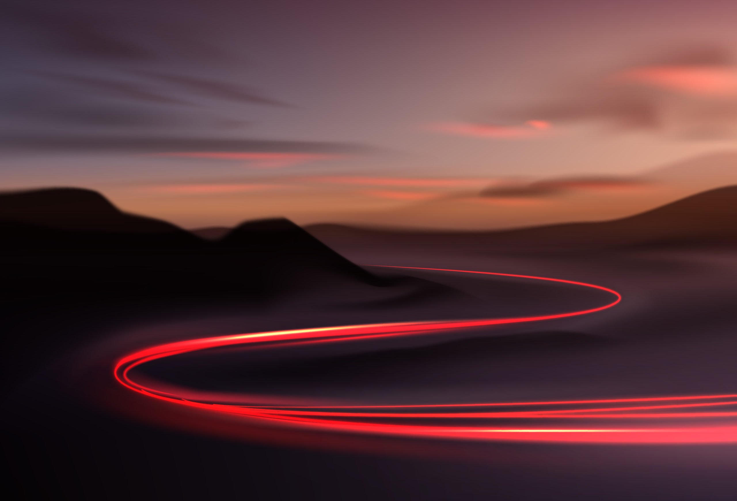 Lighting fast. Bright Light Trail. Loastreak картинки.