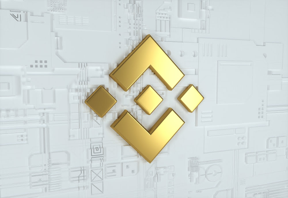 Website Stats For Binance and CoinMarketCap Show Crypto Mainstream Adoption is Booming