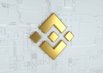 Website Stats For Binance and CoinMarketCap Show Crypto Mainstream Adoption is Booming