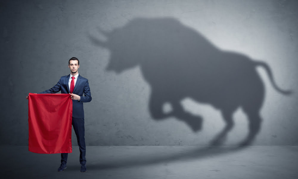 Bitcoin’s Historical Positioning Suggests an Intense Bull Trend is Looming