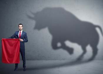 Why Top Traders Expect Bitcoin to Hit $13,000 Despite Short-Term Weakness