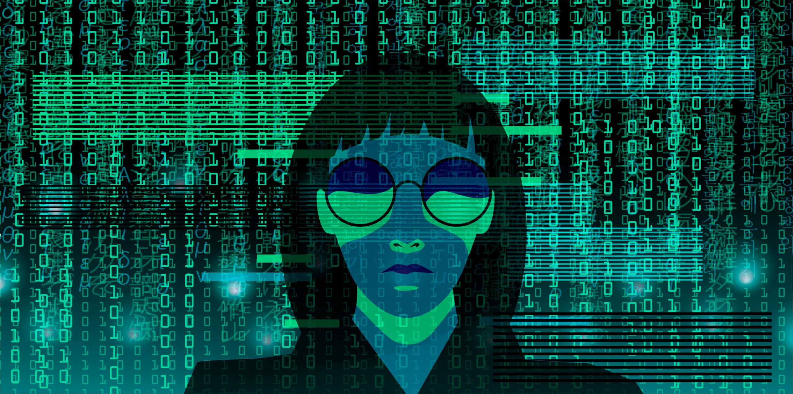 Ethereum-Focused Hackathon Event Offers a Sneak Peek Into a DeFi Future