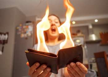 xrp bitcoin xrpbtc, xrpusd, xrpusdt, ripple