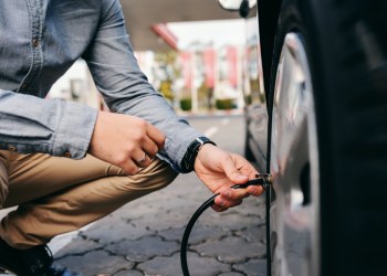 Are Reports of Grayscale Gobbling up the Bitcoin Supply Exaggerated?