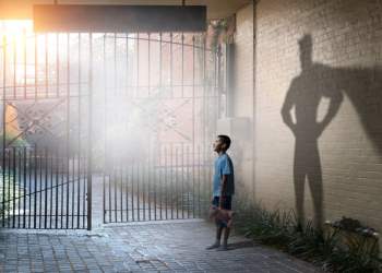 Bitcoin Could Recover Significantly And Only 1 Thing Is Holding It Back