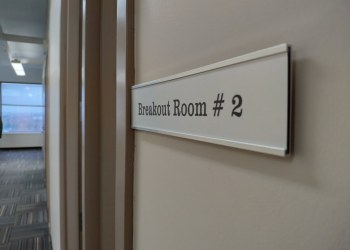 bitcoin, btcusd, xbtusd, btcusdt, cryptocurrency