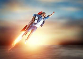 Ripple (XRP) Rallies Above Key Resistance After Double Bottom Emerges