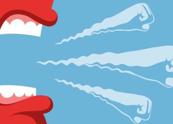 bitcoin, btcusd, xbtusd, btcusdt, cryptocurrency