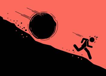 Ripple (XRP) Showing Signs of Weakness: Here’s Why It Could Tumble Below $0.18