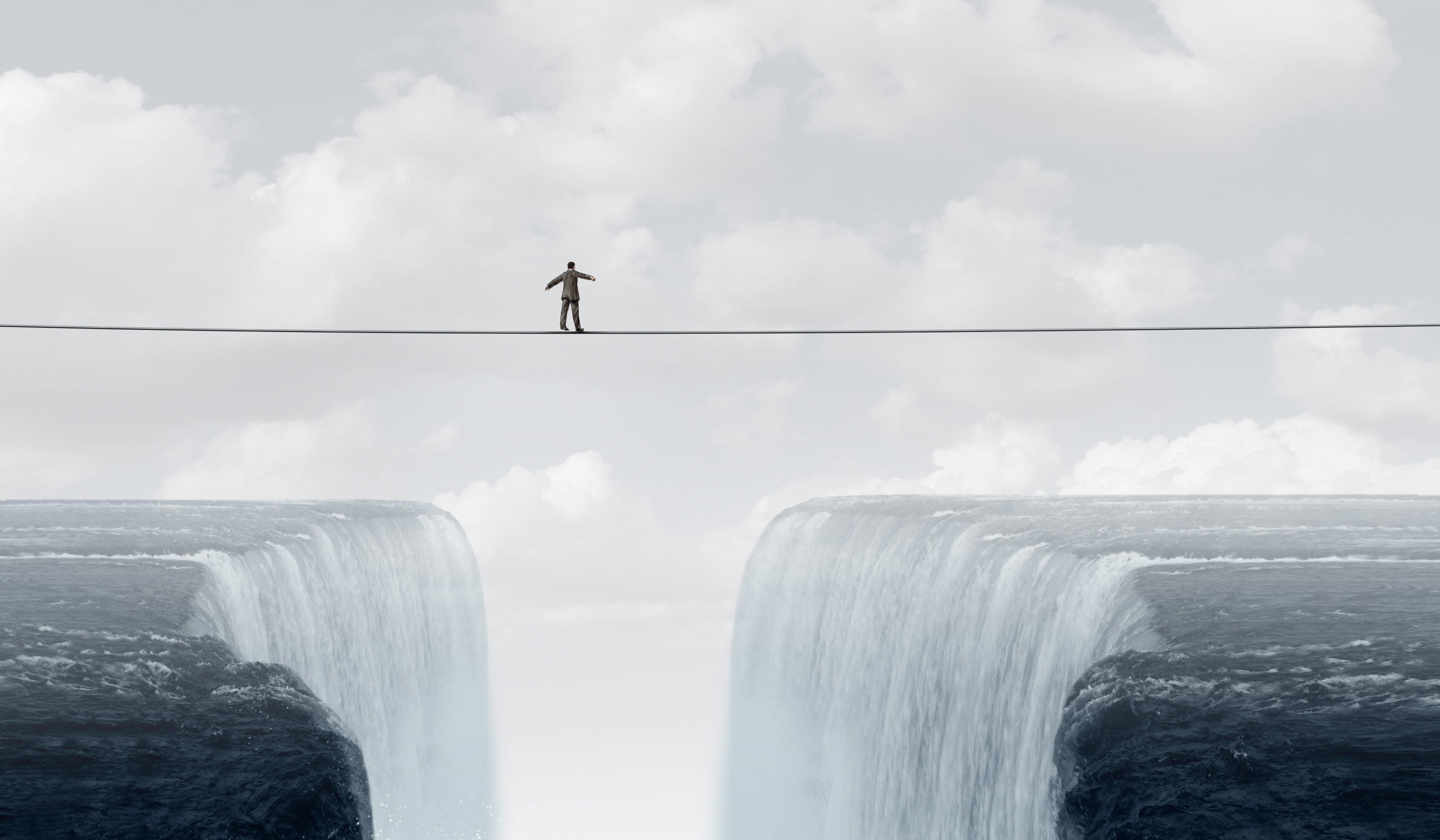Chainlink (LINK) Breaches $8 Once Again: What Are Analysts Saying?