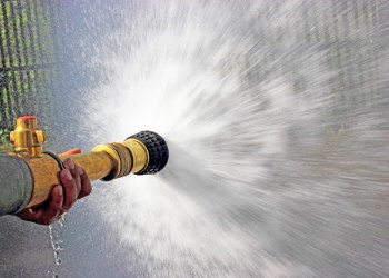 CryptoQuant CEO: Bitcoin Miner Outflows are Continuing to Rise, Rattling the Market