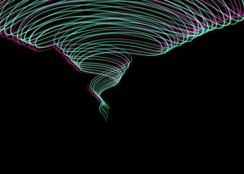 History Shows Bitcoin Could Reel To $5,000 Before Next Bull Run Starts