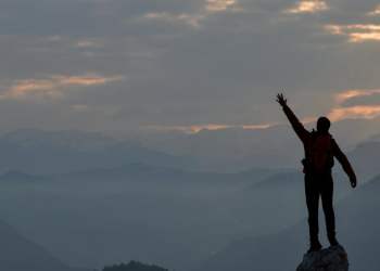 Bitcoin on the Verge of Posting a Strong Q2; What Options Traders Expect Next