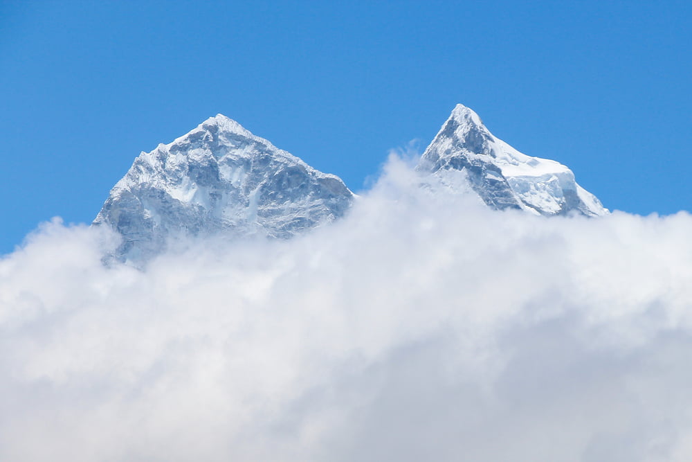 Bitcoin’s $6,000 Cost Basis Suggests It’s Macro-Bullish Despite 50% Decline from Highs