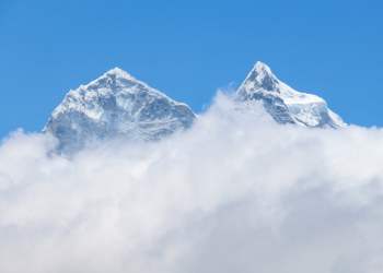 Bitcoin’s $6,000 Cost Basis Suggests It’s Macro-Bullish Despite 50% Decline from Highs