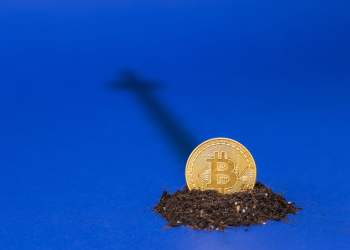 bitcoin, btcusd, xbtusd, btcusdt, cryptocurrency