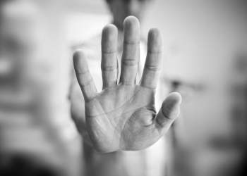 Ethereum’s Chances of Ending the Year at $480 Surges to 7%