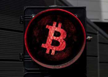 These 3 Simple Factors Have Caused Traders to Flip Bearish on Bitcoin