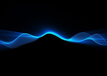 Bitcoin Nears “Last Ditch” Support at $9,300 as Downwards Momentum Grows